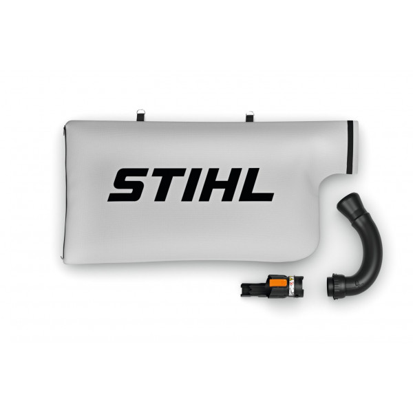 Kit d'aspiration pour SHA 56 STIHL