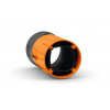 Buse ronde réglable 00007006300 STIHL