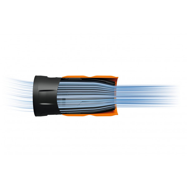 Buse ronde réglable 00007006300 STIHL