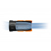 Buse ronde réglable 00007006300 STIHL