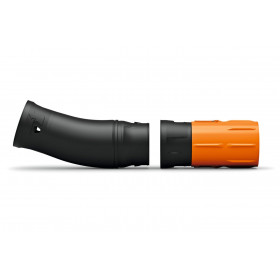 Buse ronde réglable 00007006300 STIHL