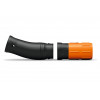 Buse ronde réglable 00007006300 STIHL