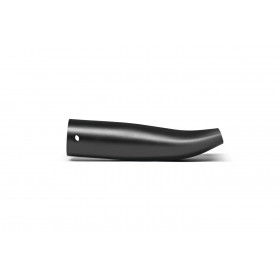 Buse plate coudée 42827086340 STIHL