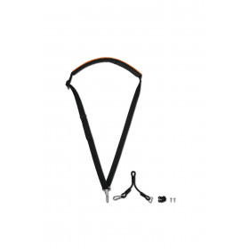 Ensemble de harnais pour souffleur BGA250 et BGA160 STIHL