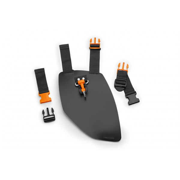 Kit support FSA pour AR 00001227102 STIHL