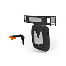 Système de portage BGA 200 STIHL