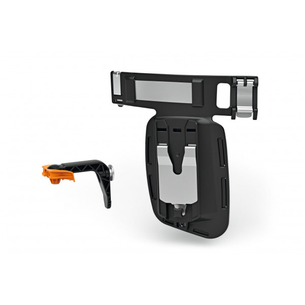 Système de portage BGA 200 STIHL
