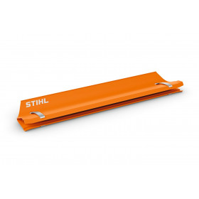 Déflecteur taille haies 750mm HA027403302 STIHL