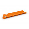 Déflecteur taille haies 750mm HA027403302 STIHL