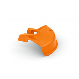 Capot protection tête de coupe FSA56 et FSA57 STIHL