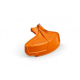 Capot protection tête de coupe FSA80 et FSA120 STIHL