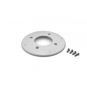 Jeu de pièces de plaque de protection pour DUROCUT 40-4 STIHL