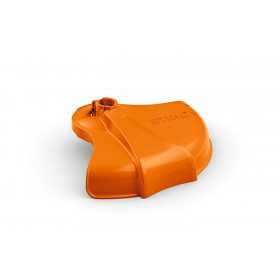 Capot protecteur pour tête Ø 260mm 48097108100 STIHL