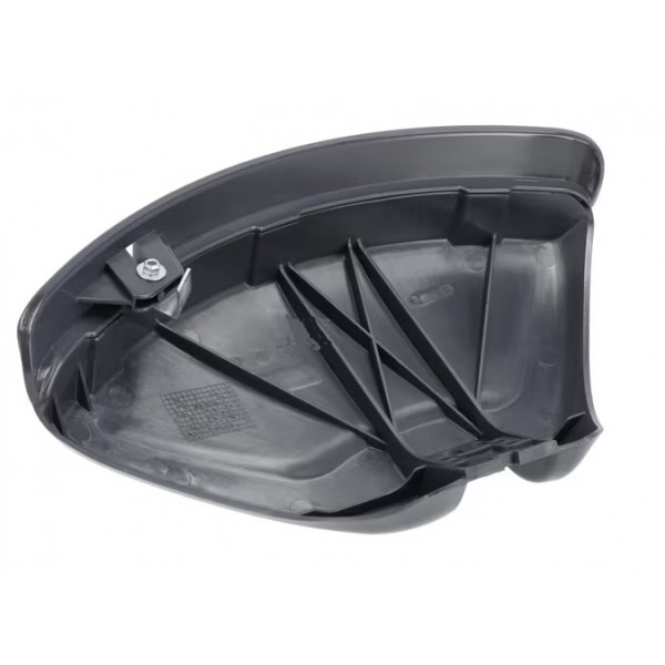 Déflecteur 80089VJ5013 HONDA
