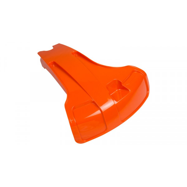 Carter protection débroussailleur 122C 574479501 HUSQVARNA
