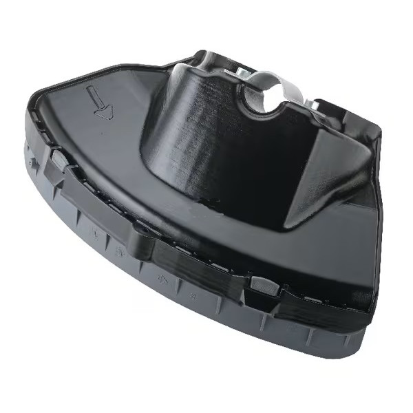 Carter protection débroussailleur ADAPTABLE