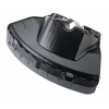 Carter protection débroussailleur ADAPTABLE