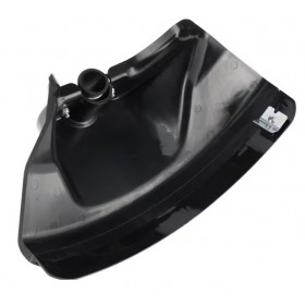 Carter protection débroussailleur 380 mm ADAPTABLE
