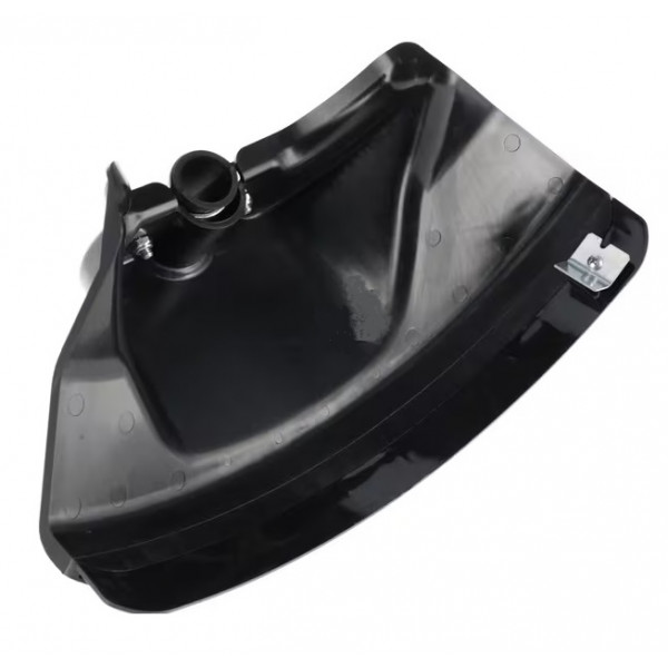 Carter protection débroussailleur 380 mm ADAPTABLE