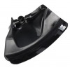 Carter protection débroussailleur 380 mm ADAPTABLE