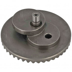Excentrique taille haies 42436401600 STIHL