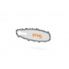 Guide-Chaine tronconneuse L 10 cm  30070030101 STIHL