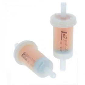 FILTRE A ESSENCE HONDA