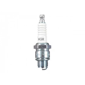 Bougie d'allumage ZFR5F NGK