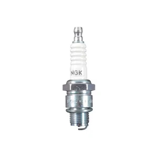 Bougie d'allumage ZFR5F NGK