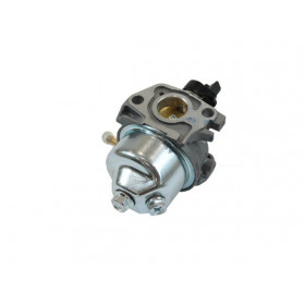 Carburateur RV170 0001210304 Moteur RATO