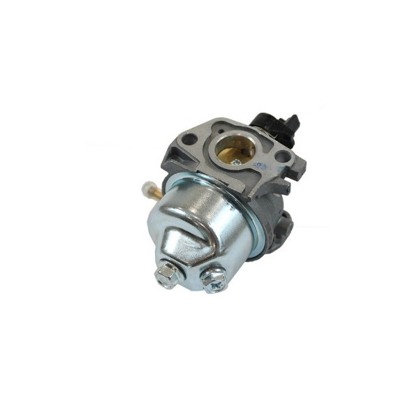 Carburateur RV170 0001210304 Moteur RATO