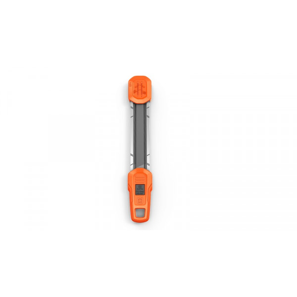 Kit d'affutage X-CUT 2 en 1 Husqvarna