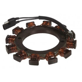 Circuit de charge moteur FC 420V KAWASAKI 59031-2003