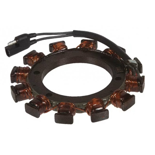 Circuit de charge moteur FC 420V KAWASAKI 59031-2003