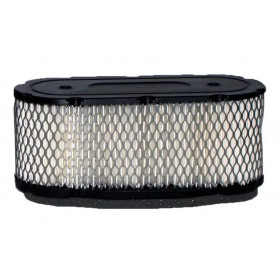 Filtre à air moteur KAWASAKI 11013-7024