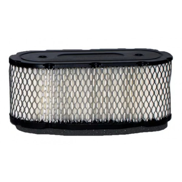 Filtre à air moteur KAWASAKI 11013-7024