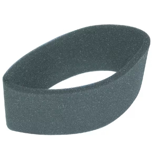 Pre Filtre à air moteur KAWASAKI 11013-7009