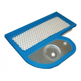 Filtre à air moteur KAWASAKI 11013-7002