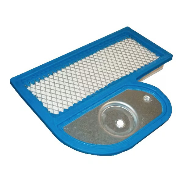 Filtre à air moteur KAWASAKI 11013-7002