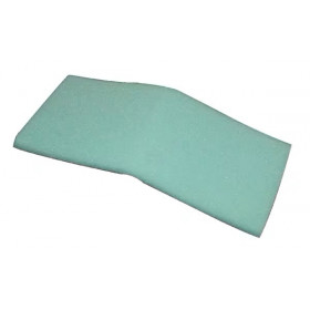 Pré Filtre à air moteur KAWASAKI 11013-7001