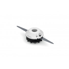 Tête Polycut 2-2 STIHL