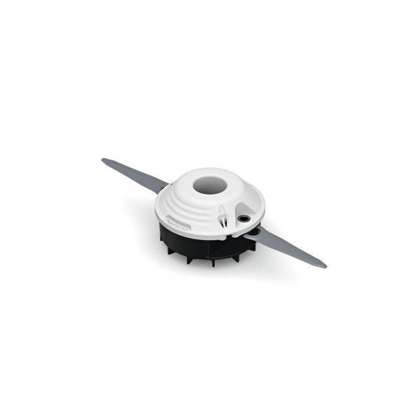 Tête Polycut 2-2 STIHL