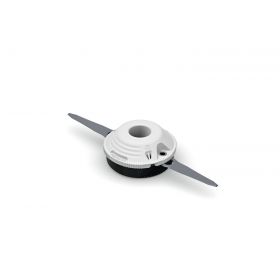 Tête faucheuse PolyCut 3-2 STIHL