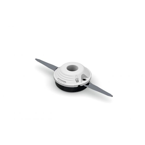 Tête faucheuse PolyCut 3-2 STIHL