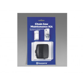 Kit entretien tronçonneuse  510276201 HUSQVARNA