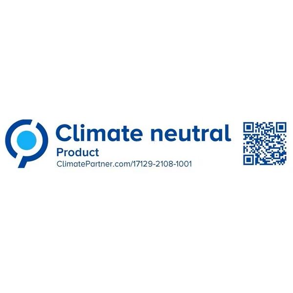 Coque fil nylon VORTEX alu 26m 3,9 mm