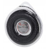 Coque fil nylon VORTEX alu 43 m 3 mm