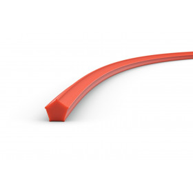 Fil nylon PENTAGONAL Ø 2.7 mm 77m STIHL