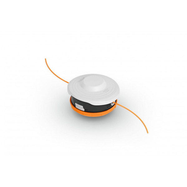 Tête faucheuse AutoCut C12-2  STIHL