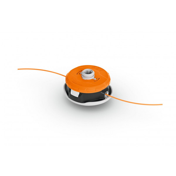 Tête faucheuse AutoCut C12-2  STIHL